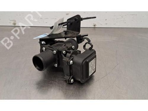 Used Electronic module Electronic module PEUGEOT EXPERT Van (V_) E-EXPERT (136 hp) 33927497 33927497