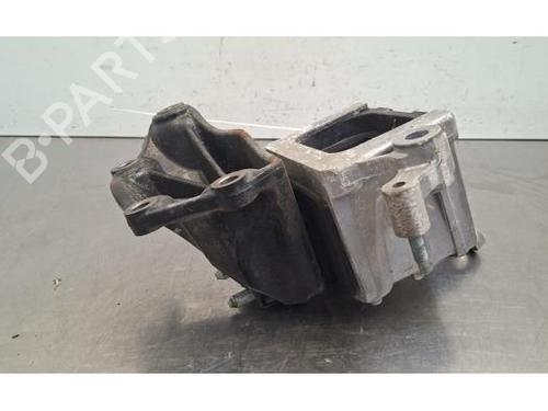 Engine mount HYUNDAI TUCSON (NX4E, NX4A) 1.6 T-GDi Hybrid 48V | BP37225424M89 - Image 4