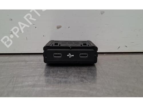 Elektronisk modul Elektronisk modul 38022730 38022730