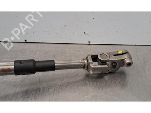 Steering column RENAULT KANGOO III Box Body/MPV E-Tech Electric (FJJA) | BP39754616M21  - Image 7