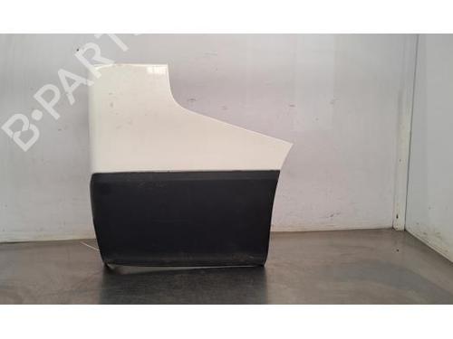 Pare-Chocs D'Angle FIAT TALENTO Van (296_) 2.0 EcoJet (120 hp) 25856393
