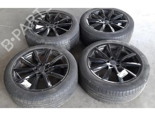 BP28490848C45 main image