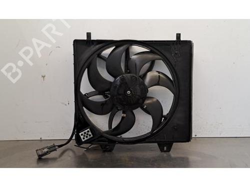 Termoventilador Termoventilador 38181267 38181267