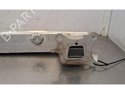 Køfangervange FORD FOCUS IV (HN) 1.0 EcoBoost | BP37511596C73 - Image 5