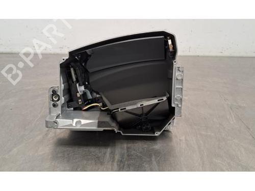 Display AUDI A5 Sportback (F5A, F5F) 40 TDI (190 hp) 27288970