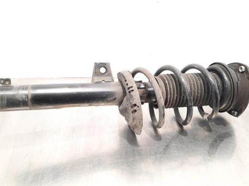 Used Right front shock absorber VW TOURAN (5T1) 1.6 TDI (115 hp) 23590953