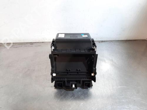 Middle console FORD USA EXPLORER (CX740) EV | BP37275580I22 - Image 4