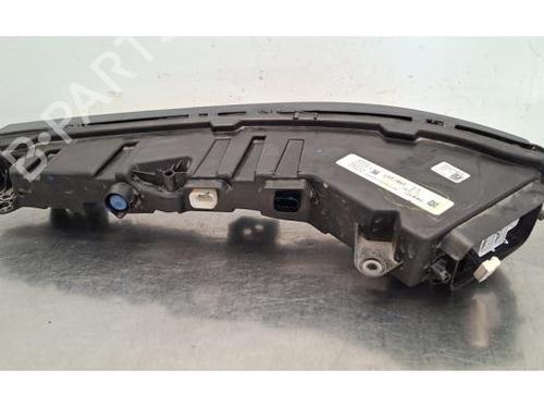 Right daytime light BMW XM (G09) XM All-wheel Drive | BP33726993C103  - Image 5