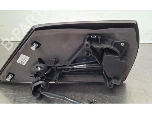 Retrovisor esquerdo OPEL VIVARO C Van (K0) 1.5 | BP39453020C26 - Image 4