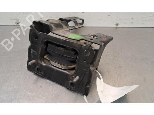 gearbox-mount-citroen-c3-iii-sx-2016-35970032 main image