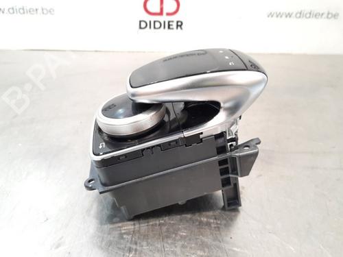 Electronic module MERCEDES-BENZ C-CLASS (W205) C 180 BlueTEC / d (205.036) | BP15023685M83 