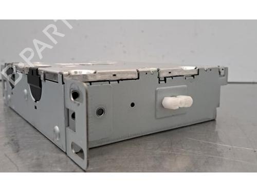 Electronic module RENAULT CLIO V (B7_) 1.0 TCe 100 (B7MT) | BP39905808M83 - Image 5