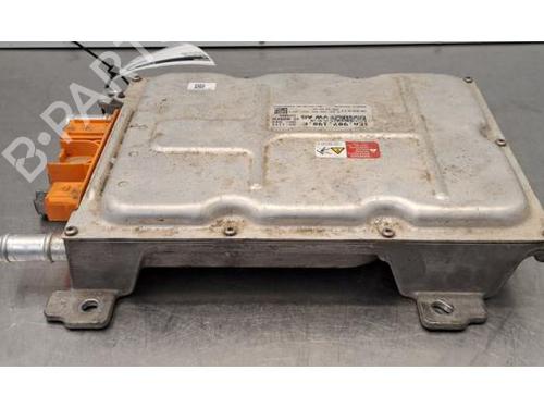 Inverter/Converter VW ID.4 (E21) Pro | BP39732144M119 - Image 3