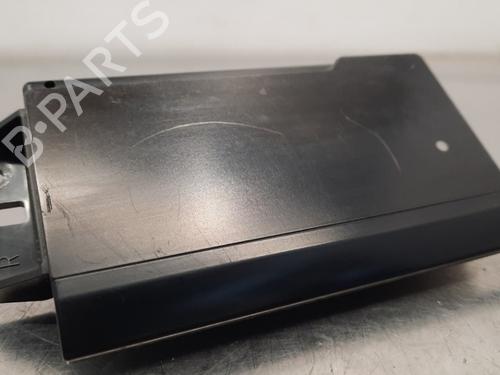 Electronic module LAND ROVER RANGE ROVER SPORT II (L494) 3.0 TDV6 4x4 | BP17115367M83 