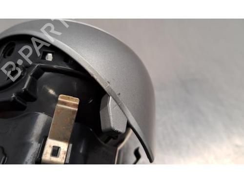 Air vent MERCEDES-BENZ B-CLASS Sports Tourer (W246, W242) Electric Drive / B 250 e (242.890) | BP29515459I21 