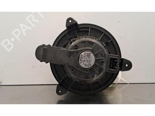 Ventilator motor FORD TRANSIT V363 Van (FCD, FDD) 2.0 EcoBlue | BP30381579M62