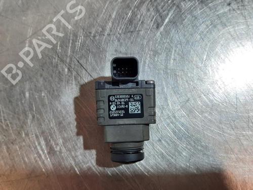 Camera BMW 3 (G20, G80, G28) 330 e Plug-in-Hybrid | BP38022547E14 - Image 3