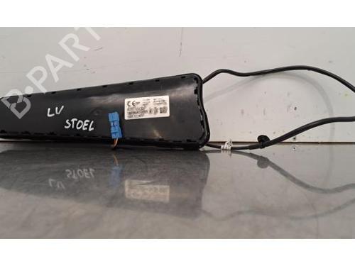 BP32376507O1 main image