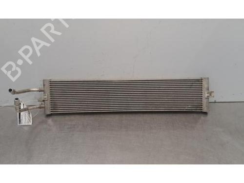 Oliekøler Oliekøler BMW 5 (G30, F90) 530 e Plug-in-Hybrid xDrive (292 hp) 37251743 37251743