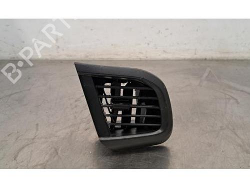 Luftventil OPEL VIVARO C Van (K0) 1.5 (120 hp) 24015337