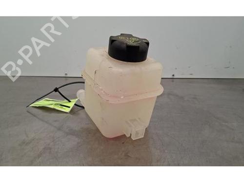 Ekpansionstank MG MG ZS SUV (AZS1) EV | BP31151372C120