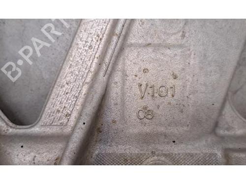 Subframe AUDI A3 Limousine (8YS, 8YM) S3 TFSI quattro | BP35796511M9 - Image 4