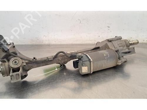 Steering rack VW CALIFORNIA T6 Camper (SGC, SGG, SHC) 2.0 TDI 4motion | BP26441918M22 