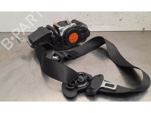 Used Front right seatbelt Front right seatbelt 39216676 39216676