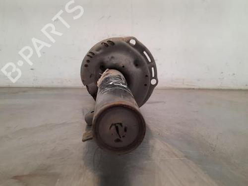 Right front shock absorber AUDI A3 Sportback (8YA, 8YF) 30 TDI | BP23608065M17 