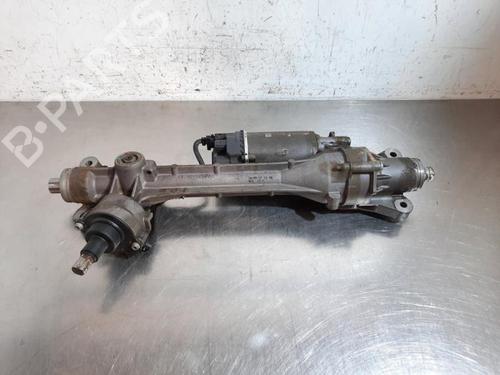 Tannstang/sevrosnekke AUDI A4 B9 Avant (8W5, 8WD) 1.4 TFSI (150 hp) 29962701