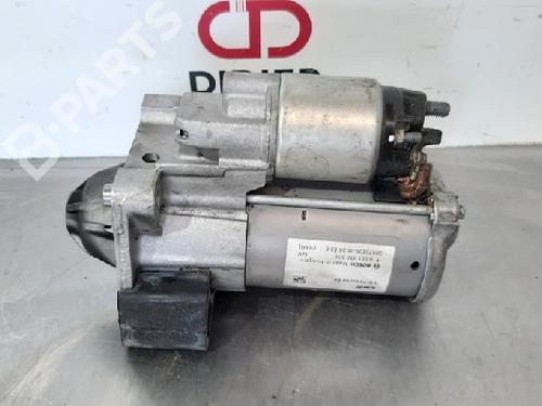 starter-mini-mini-f56-one-first-7649090-2013-10872694 main image