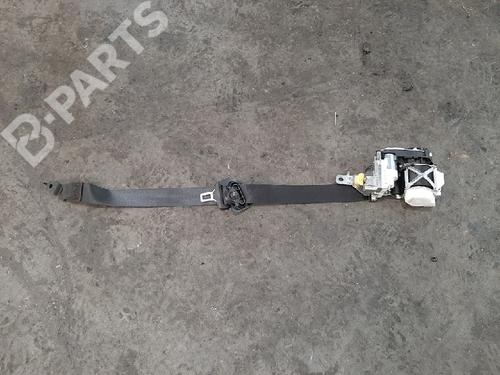 Used Front right belt tensioner Front right belt tensioner MERCEDES-BENZ GLE Coupe (C292) AMG 43 4-matic (292.364) (390 hp) 10877318 10877318