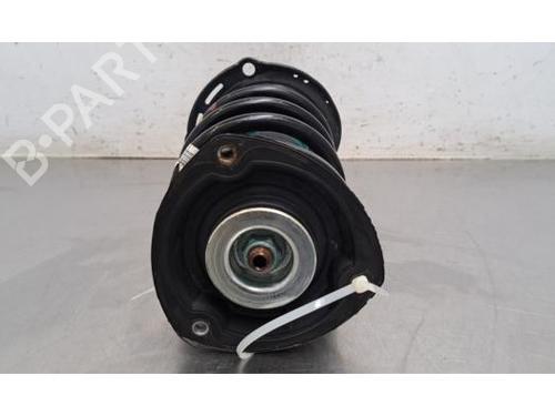 Right front shock absorber VW GOLF VIII (CD1, DA1) 2.0 GTI Clubsport | BP37038337M17 - Image 3