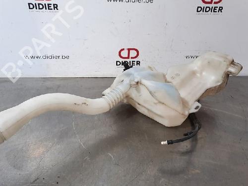 Used Windscreen washer tank PEUGEOT 5008 (0U_, 0E_) 1.6 HDi (112 hp) 10874208