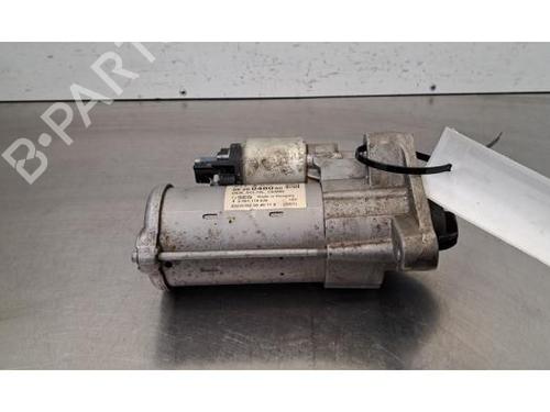 Used Starter Starter 37689663 37689663