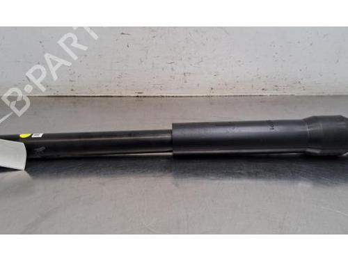 Højre bagtil støddæmper Højre bagtil støddæmper TOYOTA YARIS (_P21_, _PA1_, _PH1_) 1.5 Hybrid (MXPH10, MXPH11) (116 hp) 35997616 35997616