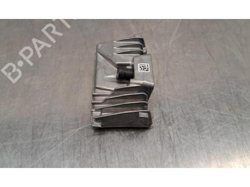 Camera HYUNDAI KONA (OS, OSE, OSI) EV | BP29493852E14 