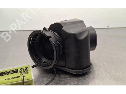 Used Pipe Pipe OPEL ASTRA K Sports Tourer (B16) 1.5 CRDI (35) (105 hp) 32161660 32161660