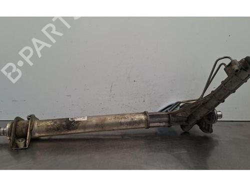 Used Steering rack Steering rack RENAULT MASTER III Van (FV) 2.3 dCi 135 FWD (FV0N, FV08, FV06, FV00, FV1S) (136 hp) 36657429 36657429