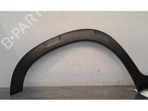 Annen PEUGEOT RIFTER 1.5 BlueHDi 130 (130 hp) 25467511