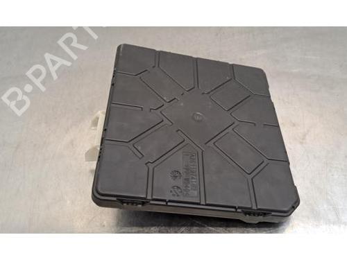 Electronic module VW ID.4 (E21) Performance | BP37285278M83 - Image 3
