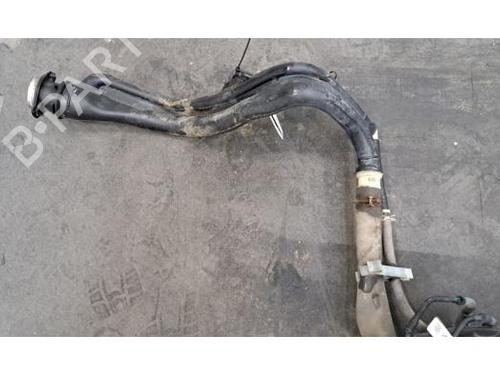 Benzintank SUZUKI S-CROSS 1.4 Smart Hybrid (AKP414) | BP39179896C62 - Image 8