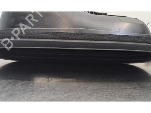 Other NISSAN INTERSTAR Van (XDD) DCI 150 | BP37499226O1 - Image 4