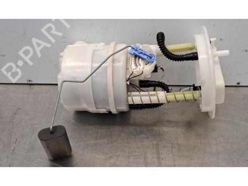 Fuel pump DACIA BIGSTER 1.2 TCe 140 (RYMH) | BP39645894M76 - Image 9