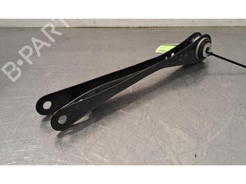 Used Right rear suspension arm BMW X5 (G05, F95) xDrive 50 e Plug-in-Hybrid (489 hp) 31165245