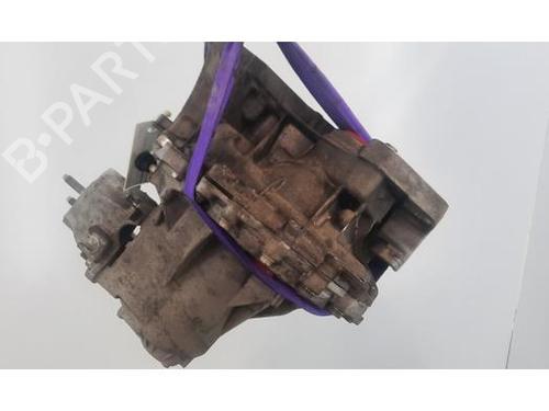 Gearbox FORD FIESTA VII (HJ, HF) 1.0 EcoBoost | BP36169444M3 - Image 4