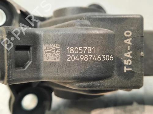 Pedal HONDA HR-V (RU) 1.5 (RU1) | BP20078288I4 