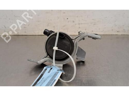 Auxiliary water pump MERCEDES-BENZ A-CLASS (W177) A 180 (177.084) | BP37038409M111 - Image 2