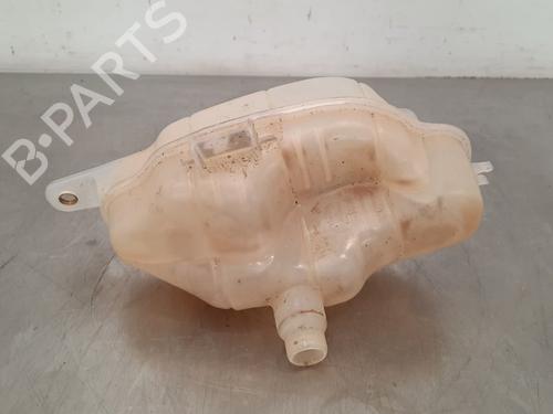 Expansion tank OPEL CORSA E (X15) 1.4 Turbo (08, 68) | BP17565136C120 