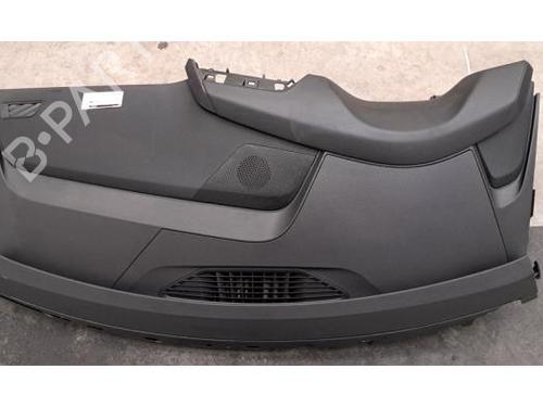 Dashboard CUPRA BORN (K11) 63 | BP37287943C46 - Image 4